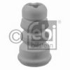 AUDI 4F0512131C Rubber Buffer, suspension